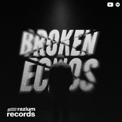 Broken Echoes