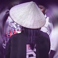 TON THUONG NHIEU QUA ANH EM 77