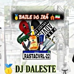 MC BERSA 🎤#EU VOU PRO BAILE FUNK CHEI DE FOGO NA XER#CA VS BAILE DO RASTA (PRODUÇÃO DJ DALESTE 🏆)