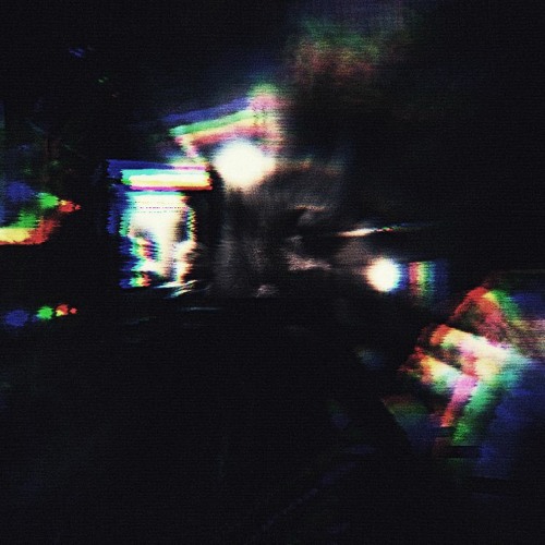 depleted
