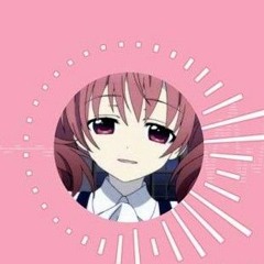 Sweet Parade (Jirou4786 remix)