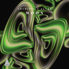 moox
