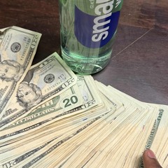 terp flow @vlonexhop