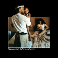 I remember you was conflicted
