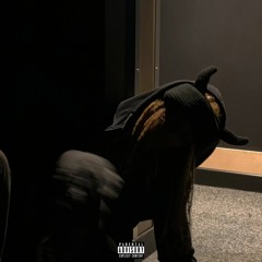 Fuckboy (Prod. Natemorgan x Pink)