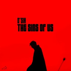 The Sins Of Us