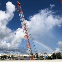 帰りのエピローグ