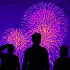 Raise a prayer (Demo)