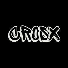 CROSX Hardstyle Remix