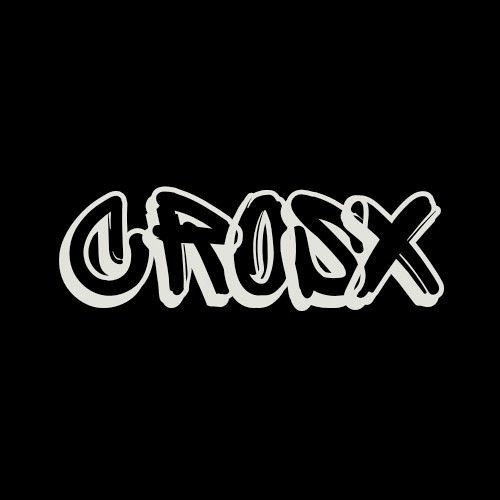 CROSX Hardstyle Remix