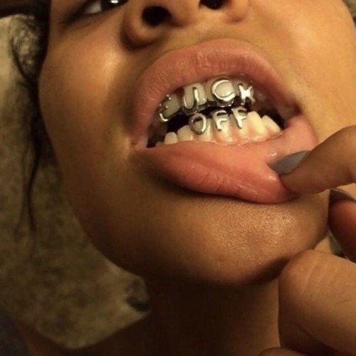 bloody! - dont we all (rafe) (chris finesse exclusives + slump audios)