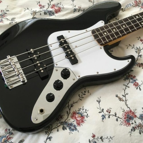 MMW (1st Work Session) - 8 11 20, 9.31 PM