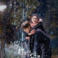 VÒNG TUẦN HOÀN TÌNH YÊU - BY2 MIKO (OST Lighter and Princess)