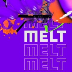 melt techno