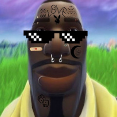 Bilingualen Discord Meme Trapper (feat.Penistown)