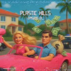 Weird Fast Electronic Type Beat – Retro Synth Pop Rap Beat (Prod. Ihaksi)