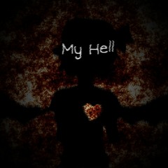 My Hell