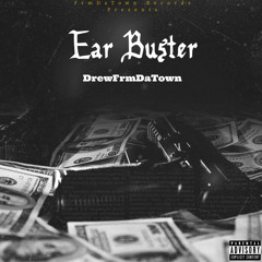 Ear Buster