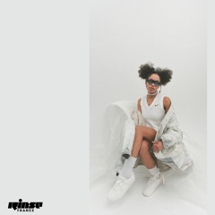 Banga - 28 Février 2021