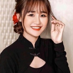 Góc Nhỏ Trong Tim   Thảo Phạm Cover