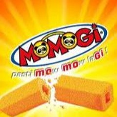 MOMOGI