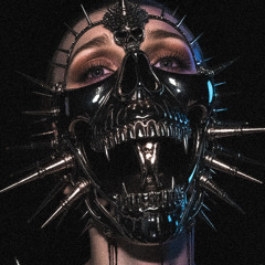 M33T - Null
