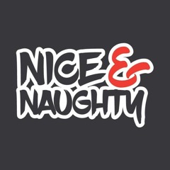 Nice & Naughty 8