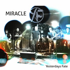 Miracle