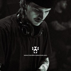 TFR x WiREFRAME MIX by Zero_null