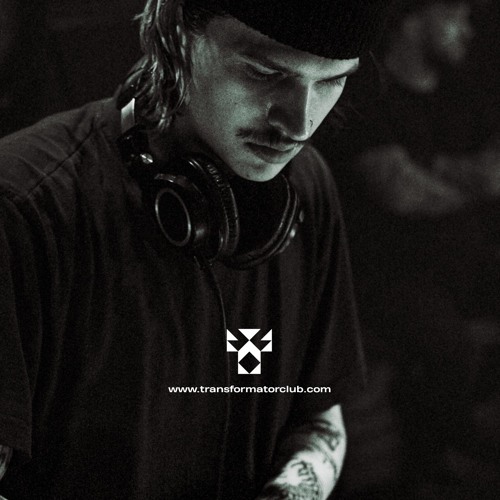 TFR x WiREFRAME MIX by Zero_null