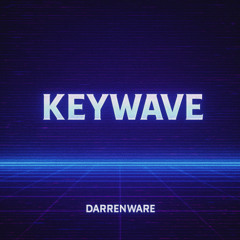 KeyWave (Darrenware)