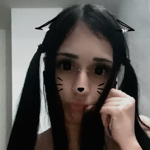 Whats Wrong ma