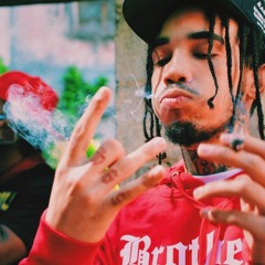 Dee Aura X Fluhkunxhkos - M3 Snippet #EvilTwinz