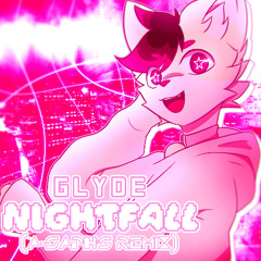 Nightfall (A-Saph's Remix)