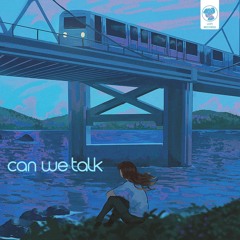 I'll Meet You At The Station