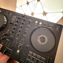 30 minute back to school set