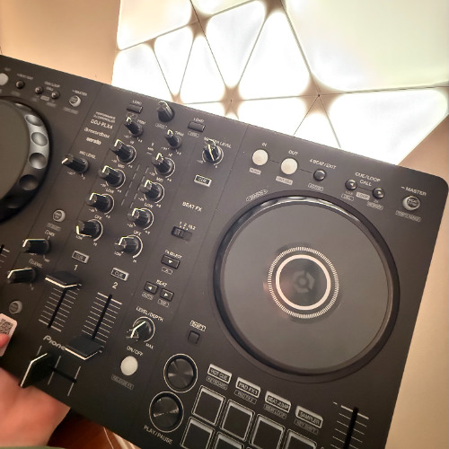 30 minute back to school set