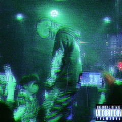 才能Deal真夜中