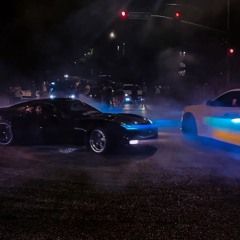 I Run (sheloveztre Flip)