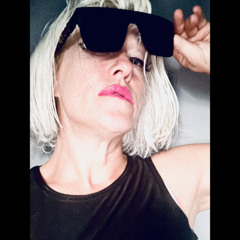 Nicia Bibles - balance of time