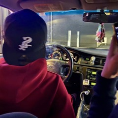 bellakita . apo beat.@prod_YK