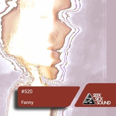 SSS Podcast #520 : Fanny