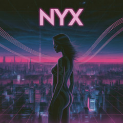 Nyx