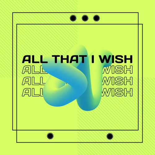 Stream My Pillow by Kuakx Siltmask Listen online for free on SoundCloud