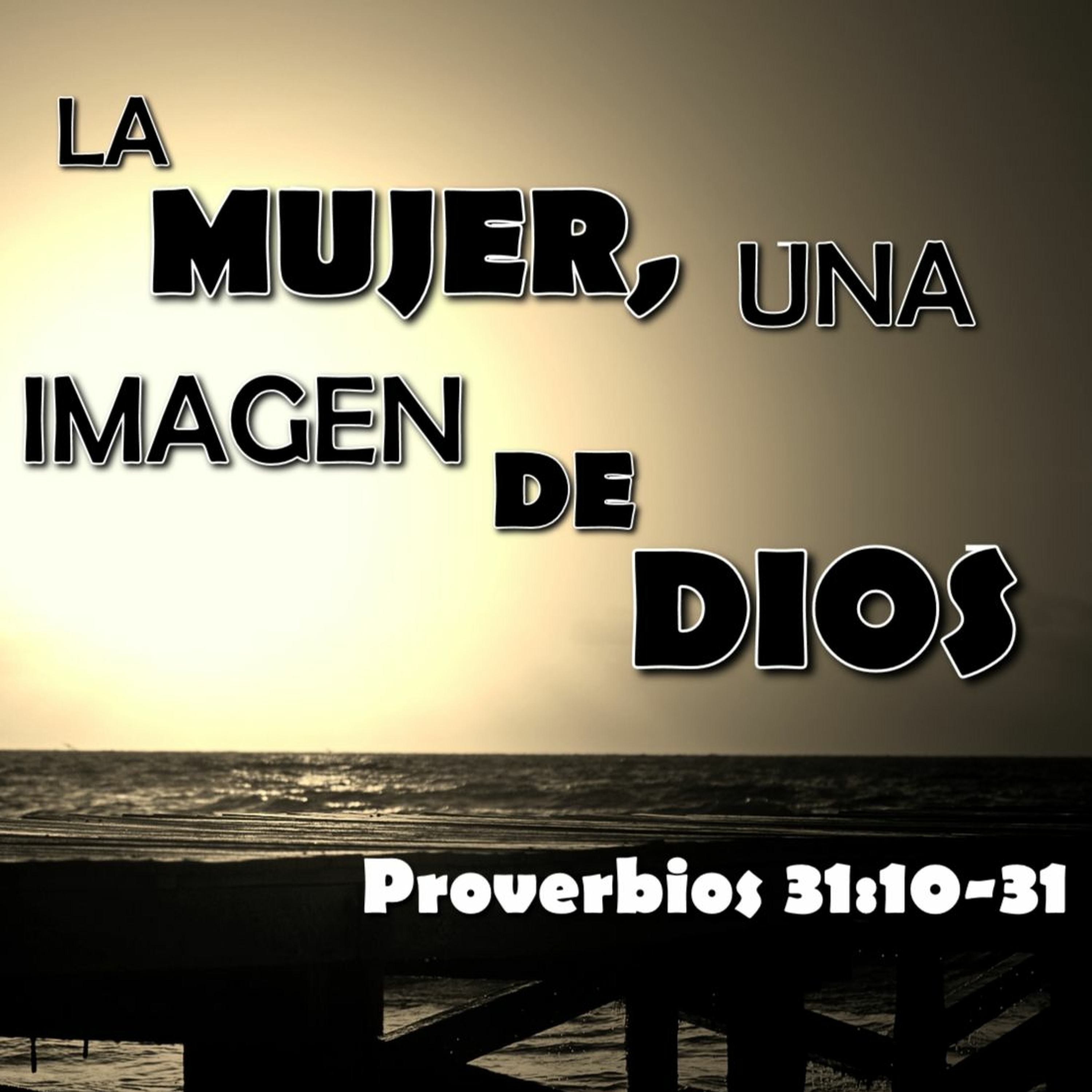 Ministerio Verso a Verso con Jesús