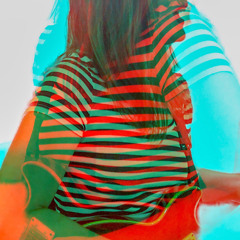 Daylight Saving - SEAL Cover