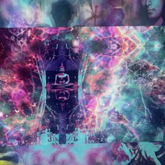 BEESHMIXX (9)