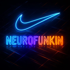 Detrimental Konduct - Neurofunkin' (11-28-2025)