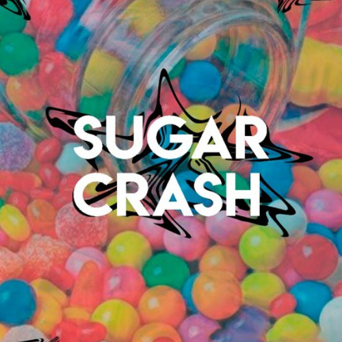 SugarCrash! Kick[Test] OstlerTekker RMX