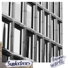 SUNTECHNO Between Distance